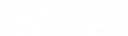 Powe Systems